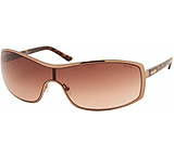 Image of Ralph Sunglasses RA4007