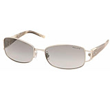Image of Ralph Sunglasses RA4023 