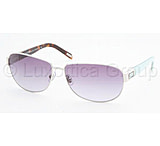 Image of Ralph Sunglasses RA4031