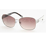 Image of Ralph RA4044 Sunglasses with No-Line Progressive Rx Prescription Lenses