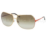 Image of Ralph RA4062 Sunglasses