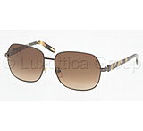 Image of Ralph RA4074 RA4074 Sunglasses