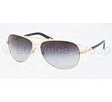Image of Ralph RA4077 RA4077 Prescription Sunglasses