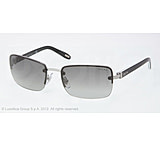 Image of Ralph RA4082 Progressive Prescription Sunglasses