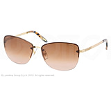 Image of Ralph RA4083 Single Vision Prescription Sunglasses