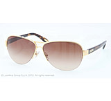 Image of Ralph RA4095 RA4095 Single Vision Prescription Sunglasses