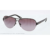 Image of Ralph RA4095 RA4095 Bifocal Prescription Sunglasses