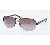 Image of Ralph RA4095 RA4095 Sunglasses - Men's