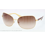 Image of Ralph RA4103 Progressive Prescription Sunglasses