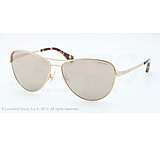 Image of Ralph RA4104 Bifocal Prescription Sunglasses