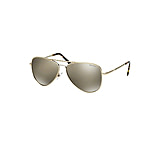 Image of Ralph RA4107 RA4107 Progressive Prescription Sunglasses
