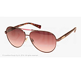 Image of Ralph RA4110 Progressive Prescription Sunglasses