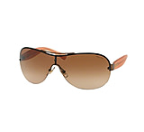 Image of Ralph RA4112 Sunglasses