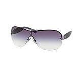 Image of Ralph RA4112 Bifocal Prescription Sunglasses