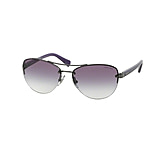 Image of Ralph RA4113 Bifocal Prescription Sunglasses