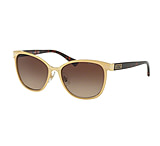 Image of Ralph RA4118 Progressive Prescription Sunglasses