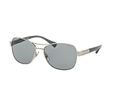 Image of Ralph RA4119 Sunglasses