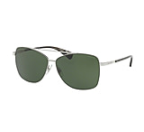 Image of Ralph RA4121 Sunglasses