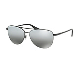 Image of Ralph RA4122 Sunglasses