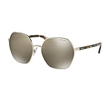 Image of Ralph RA4124 Prescription Sunglasses