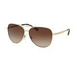 Image of Ralph RA4125 Bifocal Prescription Sunglasses
