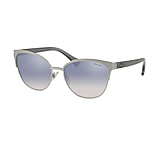 Image of Ralph RA4127 Sunglasses - Women's
