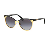 Image of Ralph RA4128 Sunglasses