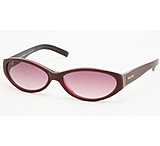 Image of Ralph Bifocal Sunglasses RA5010 with Lined Bi-Focal Rx Prescription Lenses