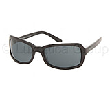 Image of Ralph RA5012 Sunglasses with No-Line Progressive Rx Prescription Lenses