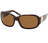 Image of Ralph Bifocal Sunglasses RA5027 with Lined Bi-Focal Rx Prescription Lenses