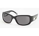 Image of Ralph RA5032 Sunglasses with No-Line Progressive Rx Prescription Lenses