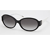 Image of Ralph RA5046 Sunglasses with No-Line Progressive Rx Prescription Lenses