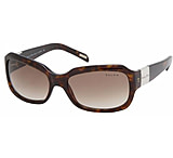 Image of Ralph Sunglasses RA5049