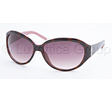 Image of Ralph Sunglasses RA5058
