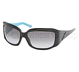 Image of Ralph Sunglasses RA5069