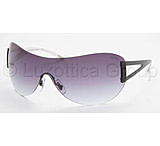 Image of Ralph RA5076 Sunglasses