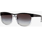 Image of Ralph RA5088 Sunglasses with No-Line Progressive Rx Prescription Lenses