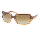 Image of Ralph RA5090 Sunglasses