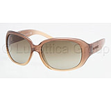 Image of Ralph RA5107 Sunglasses