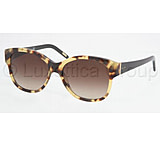 Image of Ralph RA5120 RA5120 Progressive Prescription Sunglasses