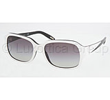Image of Ralph RA5122 RA5122 Sunglasses