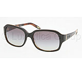 Image of Ralph RA5122 RA5122 Bifocal Prescription Sunglasses