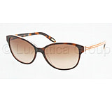 Image of Ralph RA5128 RA5128 Progressive Prescription Sunglasses
