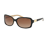 Image of Ralph RA5130 RA5130 Bifocal Prescription Sunglasses
