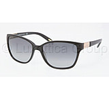 Image of Ralph RA5131 RA5131 Sunglasses
