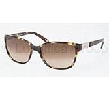 Image of Ralph RA5131 RA5131 Bifocal Prescription Sunglasses