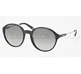 Image of Ralph RA5134 Prescription Sunglasses