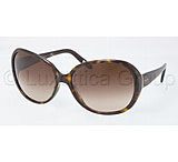Image of Ralph RA5135 Sunglasses
