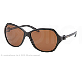Image of Ralph RA5136 Single Vision Prescription Sunglasses