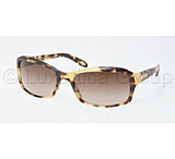 Image of Ralph RA5137 RA5137 Prescription Sunglasses